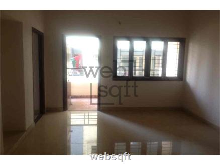 Apartment-flats for Sale